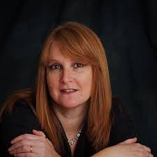 Amazon.com: D Michelle Gent: books, biography, latest update