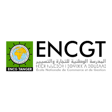 Ecoles nationales de commerce et de gestion (ENCG) Tanger