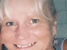 Ann Sharp's Instagram, Twitter & Facebook