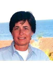 Jeanne O'Donnell Obituary (2024)