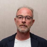 David Dopico's Instagram, Twitter & Facebook