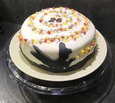 Comment Reussir Son Gateau D Anniversaire Disney Gateau D Anniversaire Disney Gateau Anniversaire Glacage Chocolat Blanc