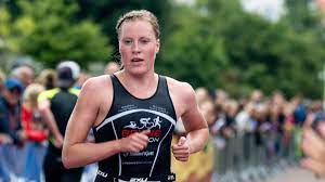 Kom förbi och låt dig inspireras. Lotte Miller Triatlon Bryne Utover Fikk Sterk Sesongstart