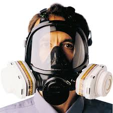 Check out our respirator selection for the very best in unique or custom, handmade pieces from our accessories shops. Full Face Mask Respirator Breathing Masks Respiratory Protection Occupational Safety And Personal Protection Labware Carl Roth International