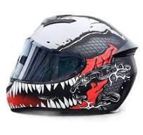 Motorcycle Helmet Manufacturer - Wholesale Safety Solutions