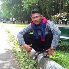 Ukuran raket yang seimbang sangat cocok untuk pemain bulu tangkis yang bertipe bertahan. Ukuran Raket Yang Seimbang Sangat Cocok Untuk Pemain Bulutangkis Yang Beripe Brainly Co Id