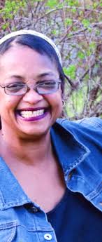 Obituary for Rose Oakley