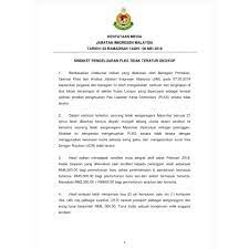 Lebuh pantai, george town, 11600, malaysia. Imigresen Malaysia Auf Twitter Sindiket Pengeluaran Plks Tidak Teratur Dicekup