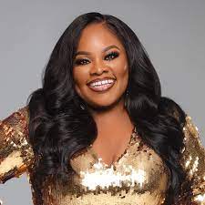 Nicki minaj sweet dreams verse lyrics video. Tasha Cobbs Leonard I M Getting Ready Lyrics Genius Lyrics
