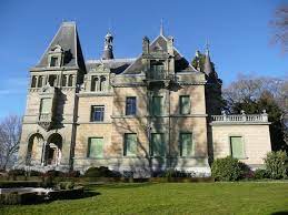 schloss hunegg hilterfingen trip advisor photo house styles