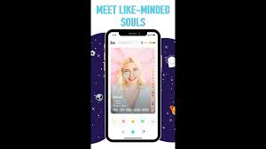 Were dealing with us how long term partner, eharmony requires users unlock a key. Boo Dating App To Chat Match And Meet New People