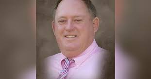 Steve Gunter Obituary