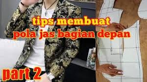 Hello sahabat salwa modis jumpa lagi.kali lagi lagi aku membuat tutorial bagai mana cara mudah membuat pola baju kaftan.yang pasti nya cukup mudah jangan. Ar47 New