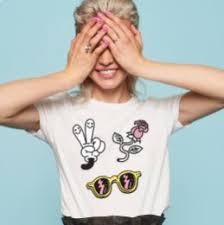 Free Asos T Shirt Gratisfaction Uk