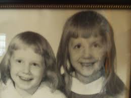 Lorrie Bryant Obituary (2004)