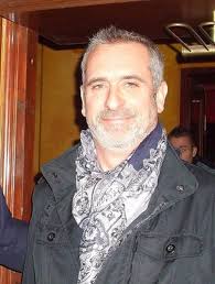 éric LAFONT (Cabinet Orlhac-Piales)