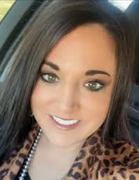 Obituary information for Nicole Reneah (Troyer) Pedigo