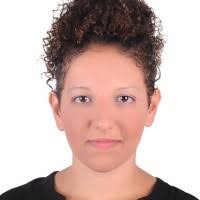 70+ perfiles de «Ghattas»