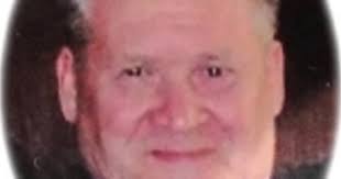 Lawrence Vincent Havrilka Obituary (1939