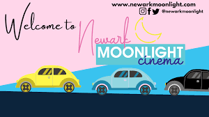 Enjoy excitement tailored to your personality with the events below! Newark Moonlight Cinema Home Facebook