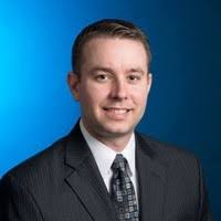 100+ "Steve Washburn" profiles