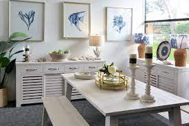 Up To 40 Off Hamptons Style Tigress Furniture Facebook