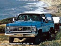 Image result for Bright Blue 1975 Chevrolet