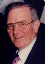 Obituary of Robert C. DeClerck