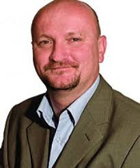 Kandydaci z gminy Goczałkowice