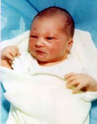 Janice Tomlin's Instagram, Twitter & Facebook