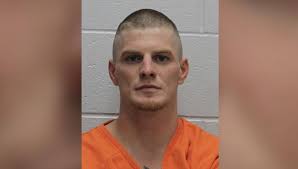 Benton Police ask for public's help in finding person of interest