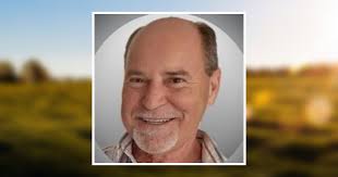 Carl Anthony Reneman Obituary 2021