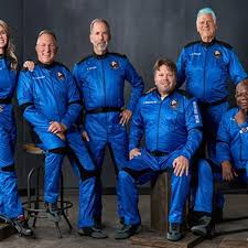 Cayleependerass leak raw drop link