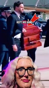 Unraveling the Charlie Kirk Casket Conspiracy