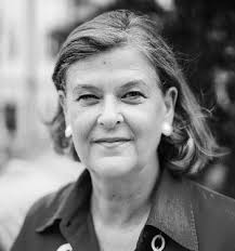 Der Katalog zum Design Mission & Design Vision Award 2023 Alle nominierten  und ausgezeichneten Designleistungen.