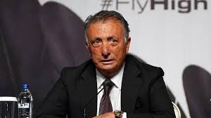 1986 senesinde berna çebi ile hayatını birleştirdi. Ahmet Nur Cebi Kimdir Kac Yasinda Ve Nereli Ahmet Nur Cebi Ne Is Yapar Ve Yuzune