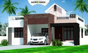 A Href Https Celebrationhomedesigns Blogspot Com 2018 07 Home Exterior Design Cost Html Home Beautiful House Plans Kerala House Design Small House Design