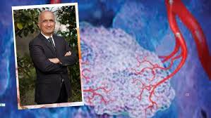 Doğal Bypass yönteminde hastaların kalbi nasıl güçlendirilmektedir?