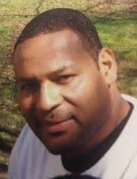 Demetrius Cole's Instagram, Twitter & Facebook