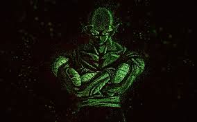 Check spelling or type a new query. Download Wallpapers Piccolo 4k Dragon Ball Green Glitter Art Piccolo Dbz Black Background Dbz Dragon Ball Characters Dragon Ball Z Piccolo Piccolo Junior For Desktop Free Pictures For Desktop Free