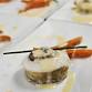 A Trip to España Wine Dinner Event event image
