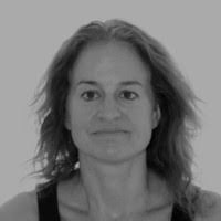 DOC) El elemento indígena en la clase de ELE