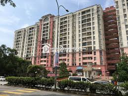 Zefer hill residence, bandar puchong jaya. Apartment For Sale At Sutramas Bandar Puchong Jaya For Rm 285 000 By T C Ng Durianproperty