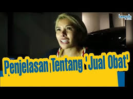 And simple life, simple story. Hidup Cerdas Penjelasan Nikita Mirzani Tentang Kalimat Tukang Obat Cara Mudah Di 2021 Rabab Minangkabau