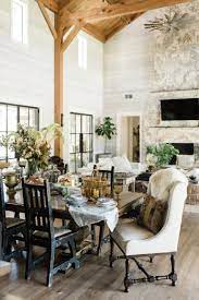 Check spelling or type a new query. This Hill Country Home Is The Perfect Blend Of Old And New