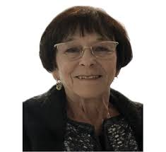 Lois Elaine Culbert Obituary