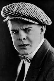 Reparto de Odio entre hermanos (película 1949). Dirigida por Joseph L.  Mankiewicz