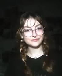 Toplumsal duyarlılık için bir fotoğraf