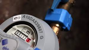 Notice compteur electronique domestiquecomment lire votre compteur electronique ? Compteur D Eau Comment Il Marche Et A Quoi Sert Il Creabain Energies
