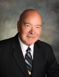 Obituary information for Rick Ruhland